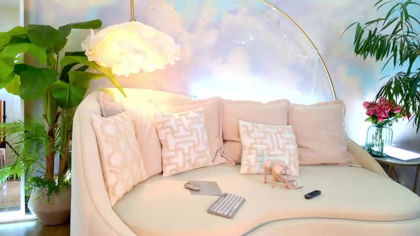 Ledy_Mary Webcam Chat July 14, 2026