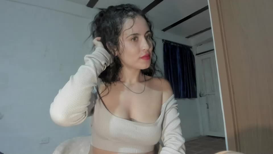 sexnherbs Webcam Chat July 14, 2026