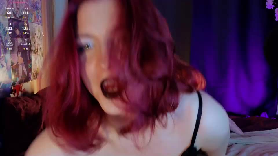 lisavamp Webcam Chat July 14, 2026