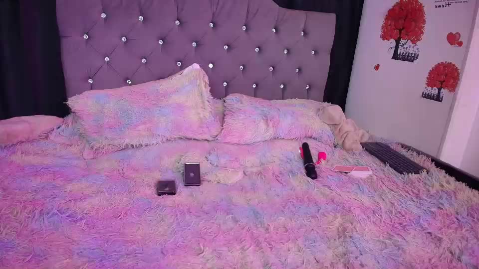 frey_dominik18 Webcam Chat July 14, 2026
