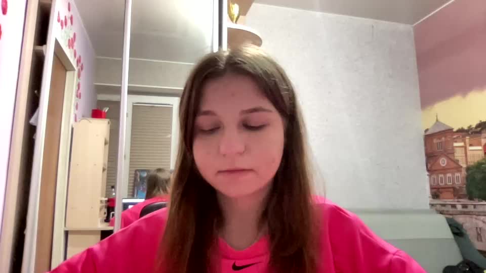 azzieheberly Webcam Chat July 14, 2026