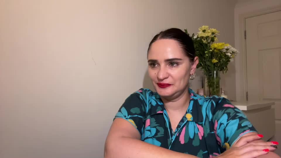bubblegumfairy_ Webcam Chat July 14, 2026
