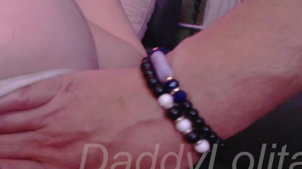 daddyloly Webcam Chat July 14, 2026