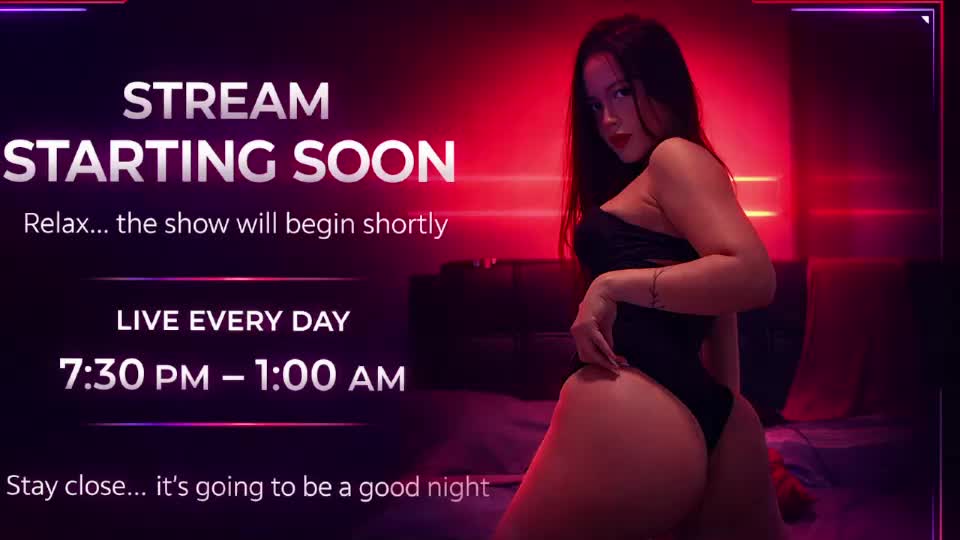 doubletemptation_ Webcam Chat July 14, 2026
