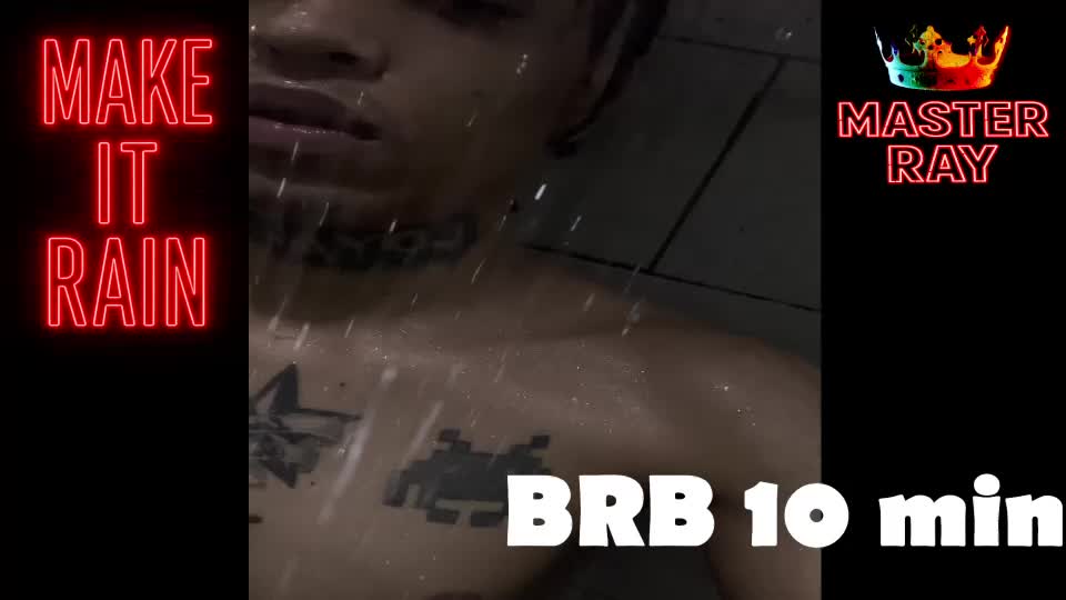lilray99 Webcam Chat July 14, 2026