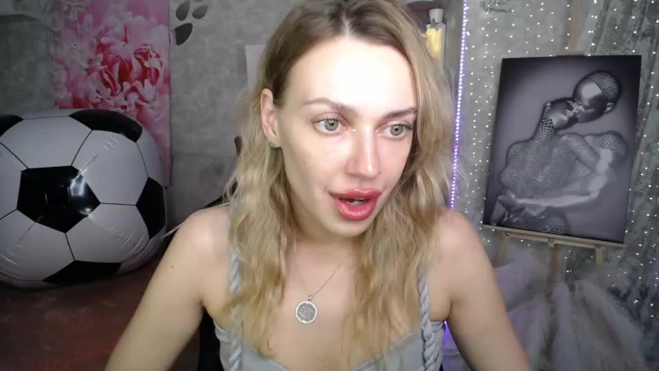 yournickyadamidi Webcam Chat July 14, 2026