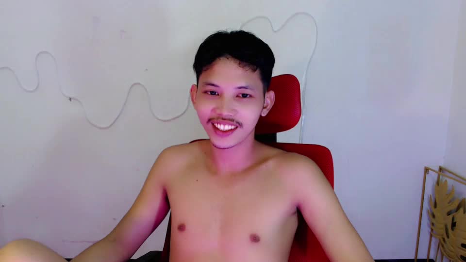 urbigcock_alvin Webcam Chat July 14, 2026