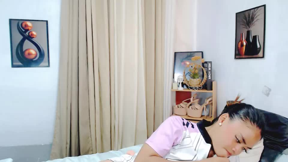 nhics_and_hades Webcam Chat July 14, 2026