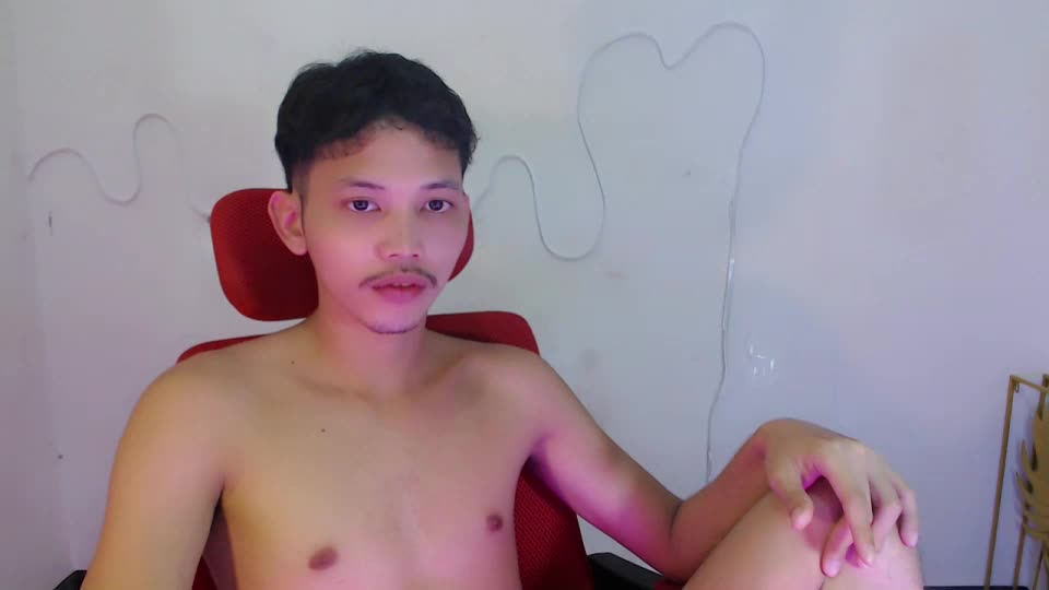 urbigcock_alvin Webcam Chat July 14, 2026