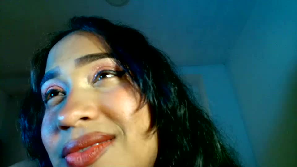 queensquirt27 Webcam Chat July 14, 2026