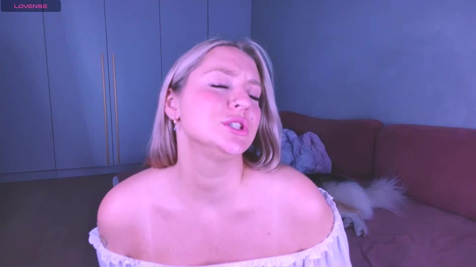 burn_lissa Webcam Chat July 14, 2026