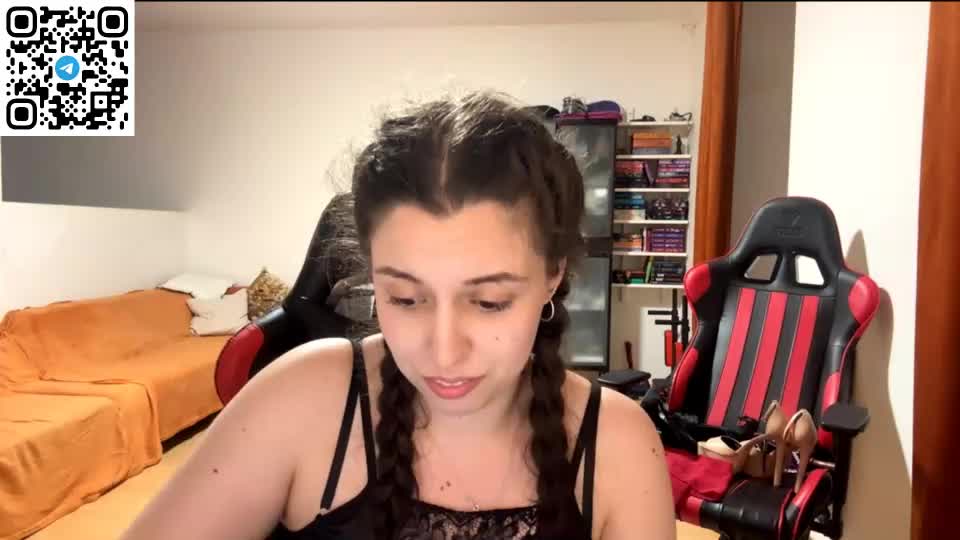 sweetfenomen67 Webcam Chat July 14, 2026