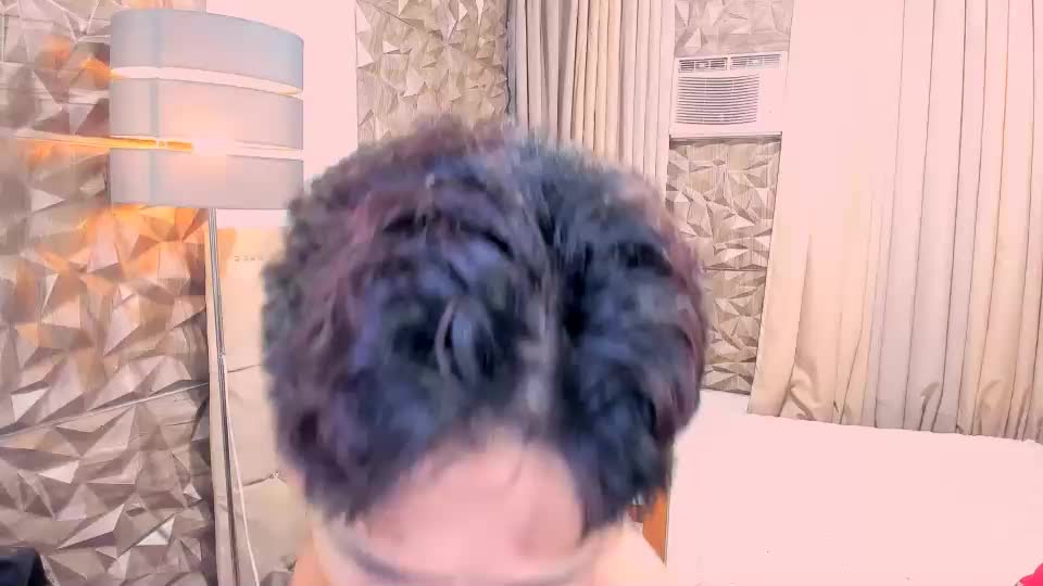 urmasterhardcock Webcam Chat July 14, 2026
