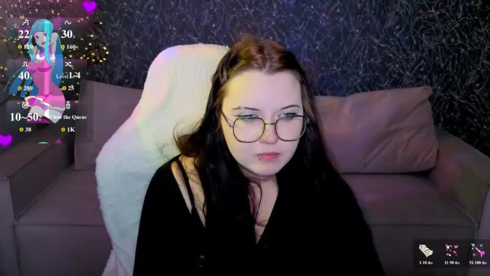 akikq_soma Webcam Chat July 14, 2026