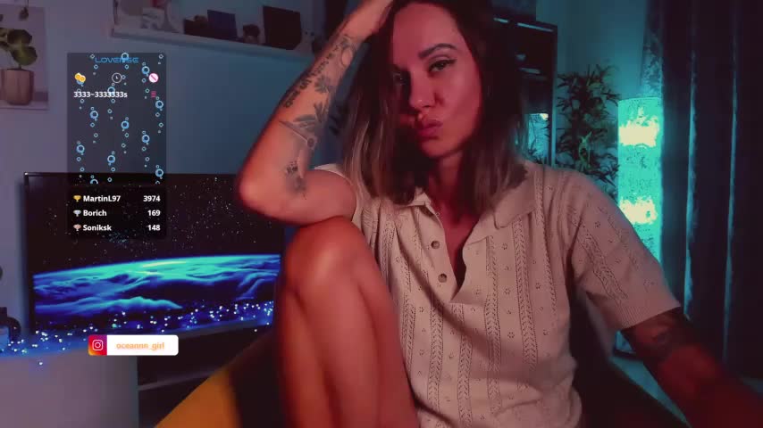 trafka_murafka Webcam Chat July 14, 2026