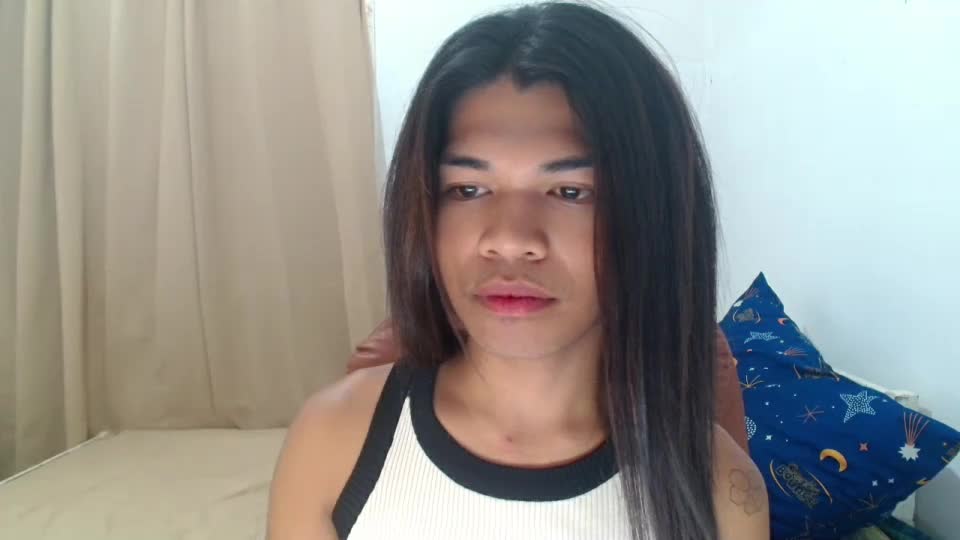 lady_in_town0 Webcam Chat July 14, 2026