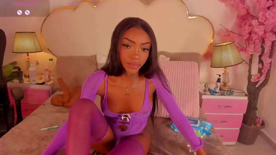 cahitlinbel Webcam Chat July 14, 2026