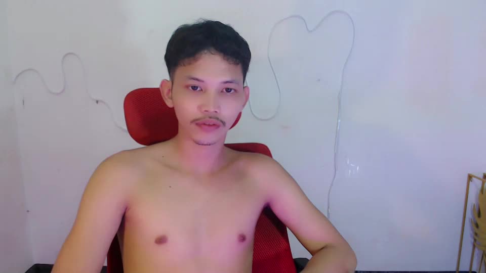 urbigcock_alvin Webcam Chat July 14, 2026