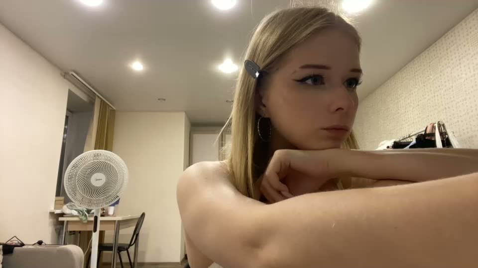 mewplop Webcam Chat July 14, 2026