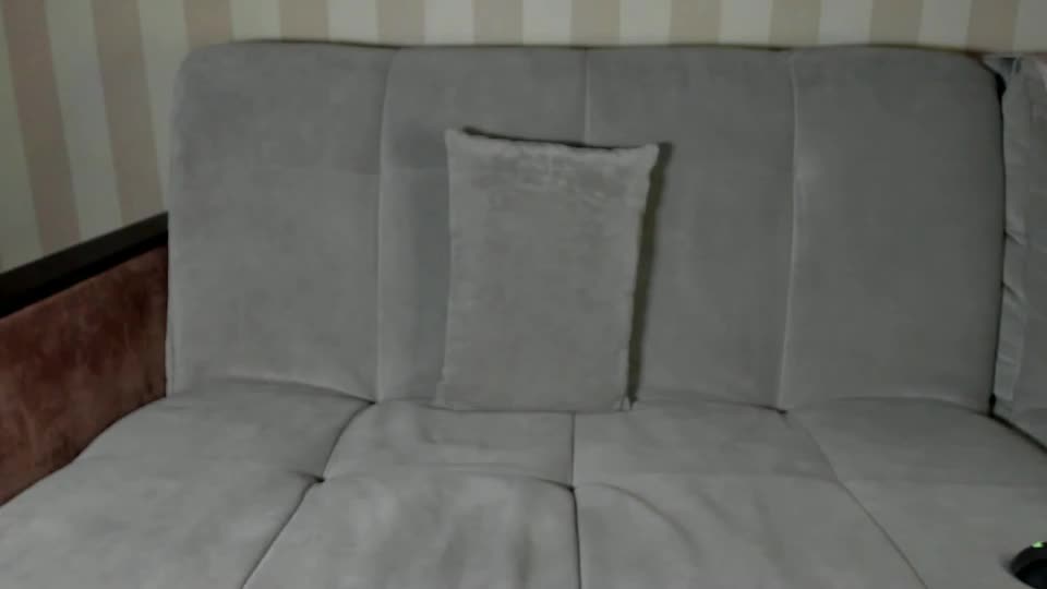 rapunzel111 Webcam Chat July 14, 2026