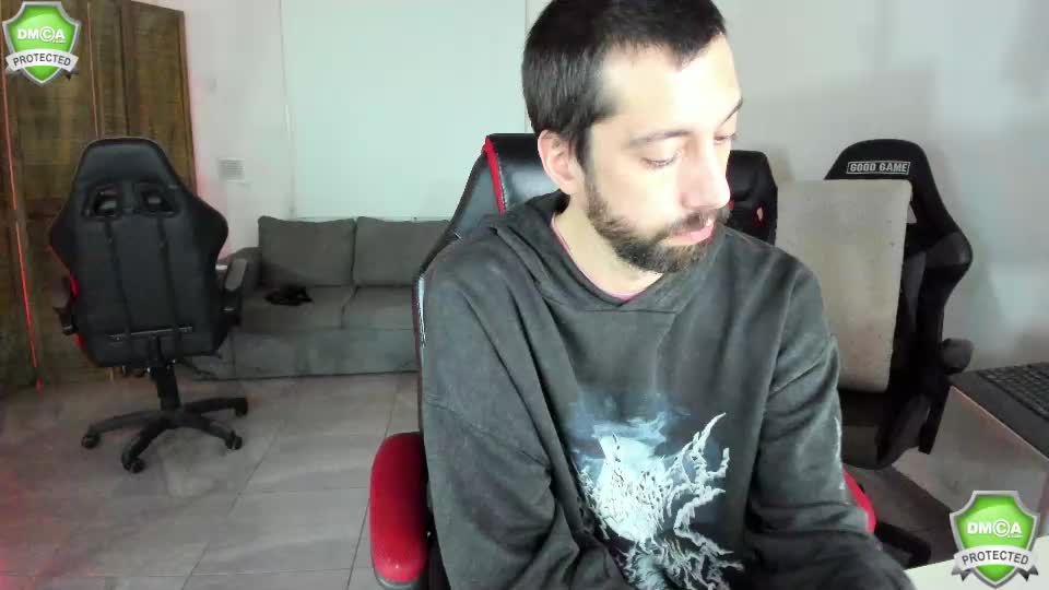 classied Webcam Chat July 14, 2026