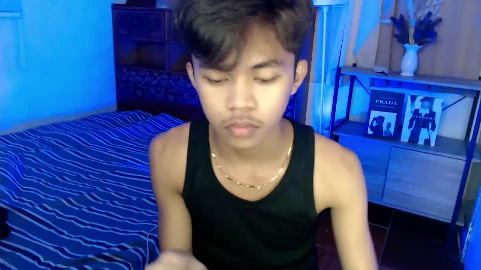 horny_joshxxx Webcam Chat July 14, 2026