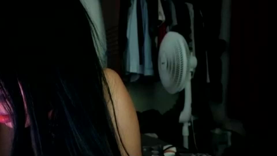 missversatile Webcam Chat July 14, 2026