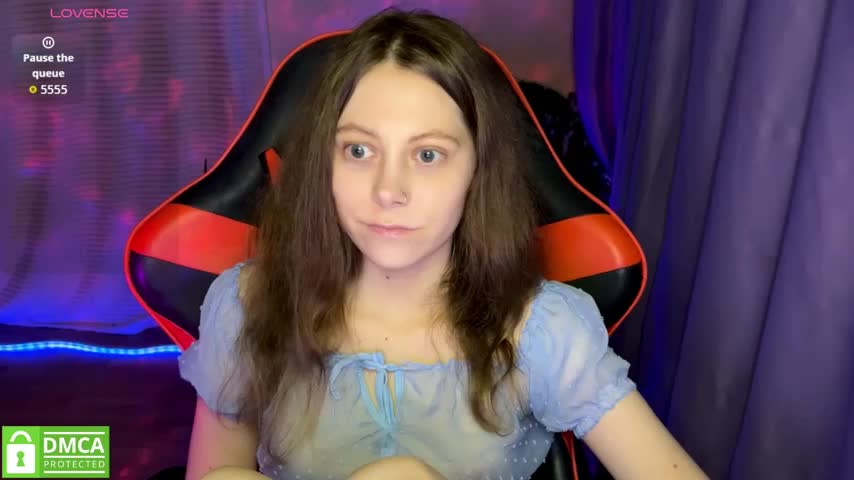 Natural_babe666 Webcam Chat July 14, 2026