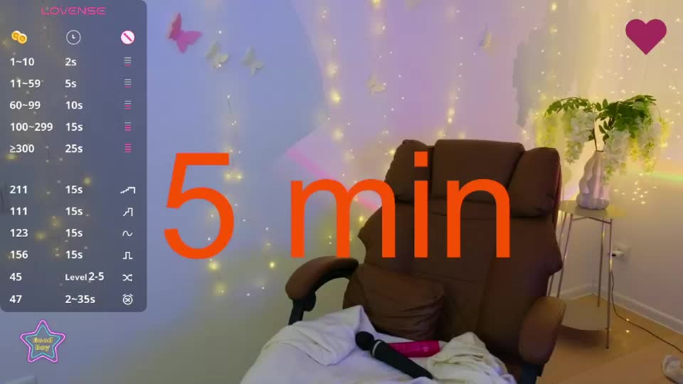 katyaa_lover Webcam Chat July 14, 2026