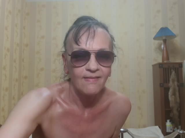 Valentina3859 Webcam Chat July 14, 2026