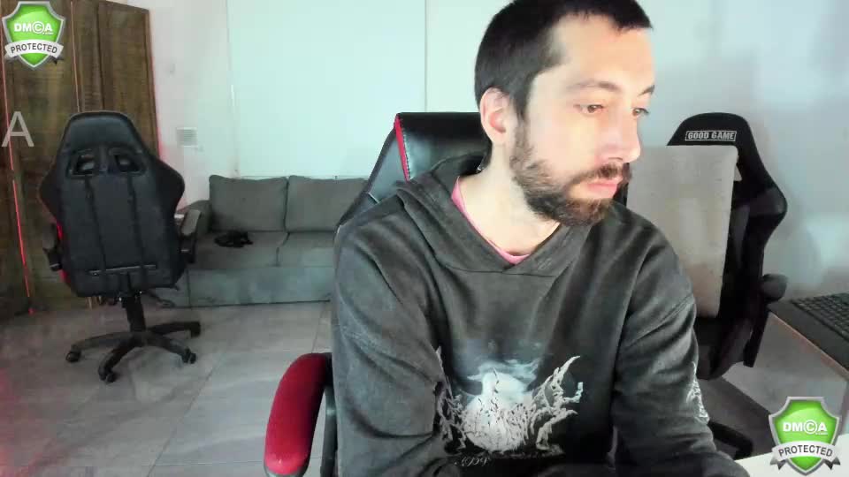 classied Webcam Chat July 14, 2026