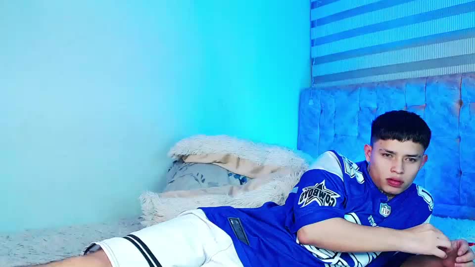 _justinmoon2 Webcam Chat July 14, 2026