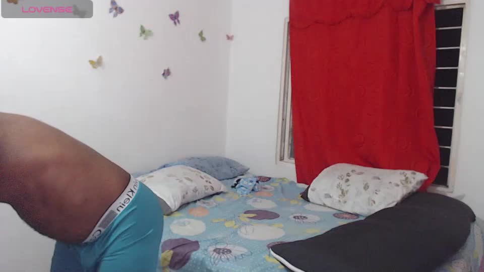 caliente_in_passion Webcam Chat July 14, 2026
