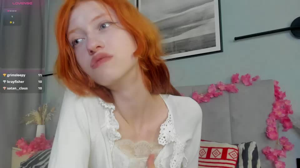 you_fell_in_love Webcam Chat July 15, 2026
