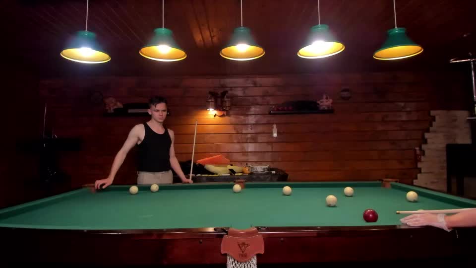 coralinelee Webcam Chat July 15, 2026