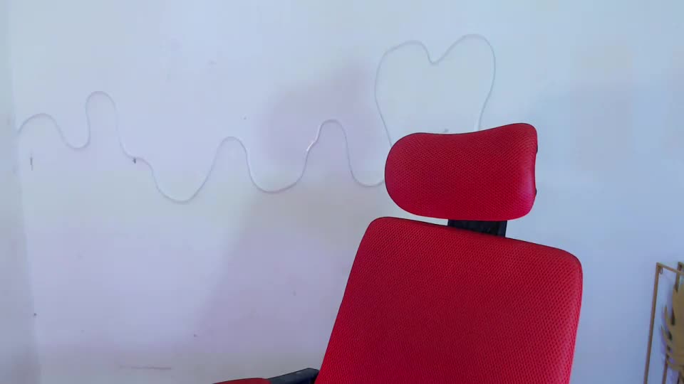 urbigcock_alvin Webcam Chat July 15, 2026