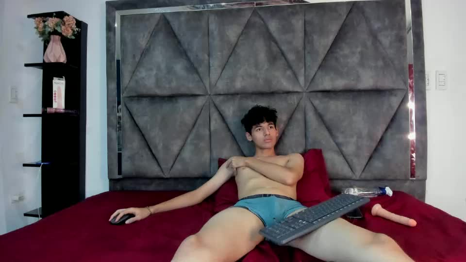 valerios_ Webcam Chat July 15, 2026