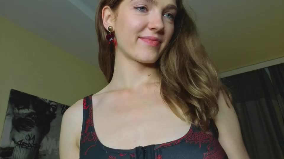 tomikavilandre Webcam Chat July 15, 2026