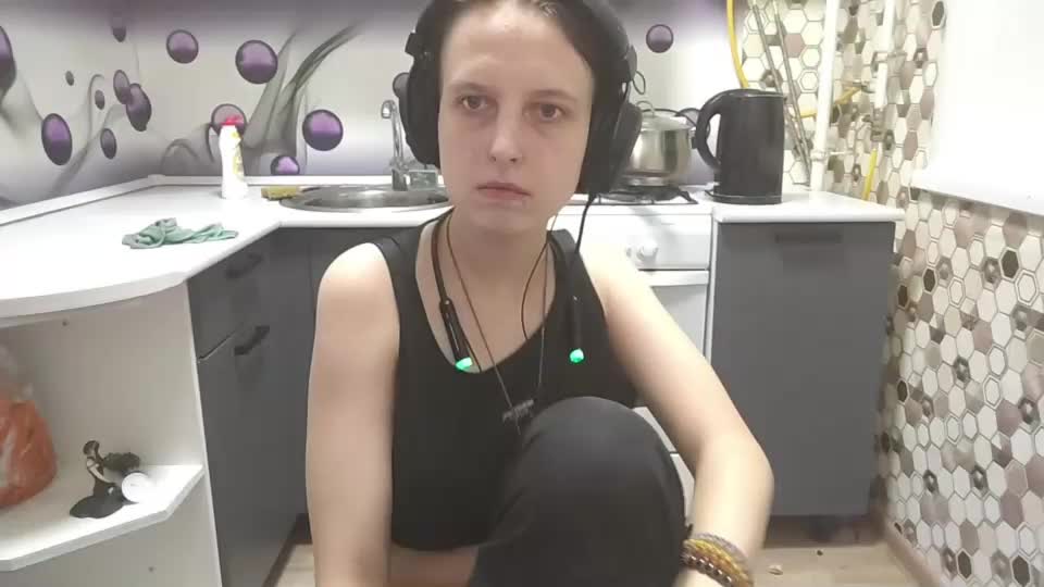 sharleenyodis Webcam Chat July 15, 2026