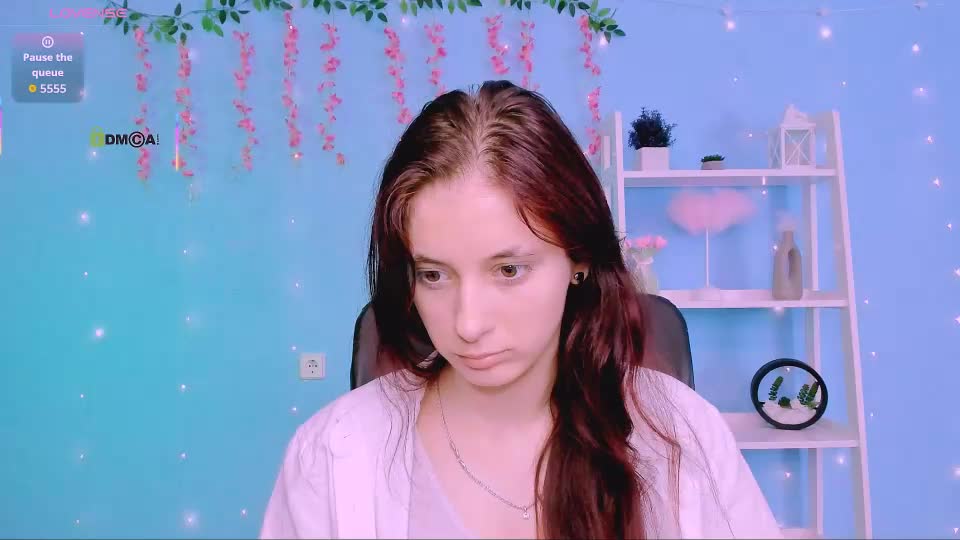 jessica_shine_ Webcam Chat July 15, 2026