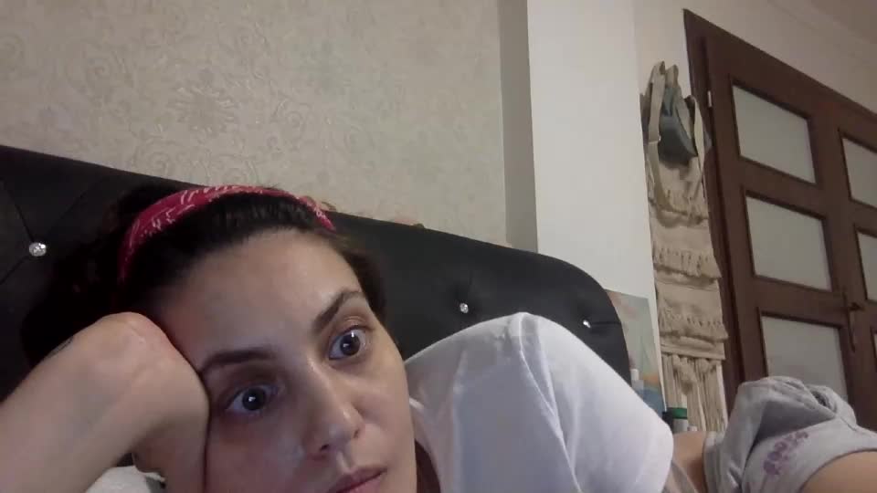 norablues Webcam Chat July 15, 2026