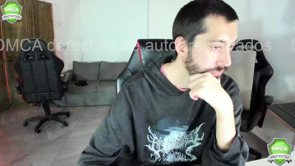 classied Webcam Chat July 15, 2026