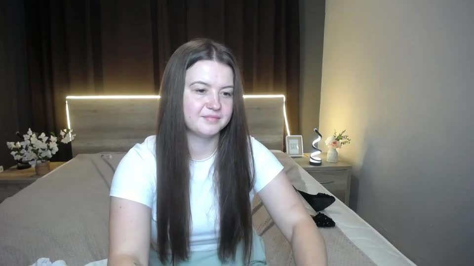 mavkacute Webcam Chat July 15, 2026