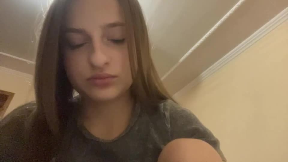 britanysuther Webcam Chat July 15, 2026