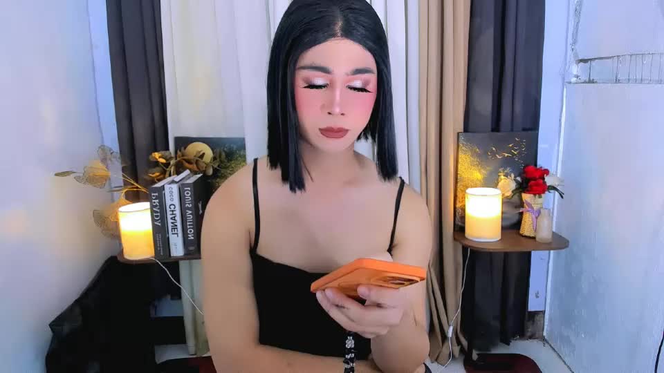 expensive_elise Webcam Chat July 15, 2026