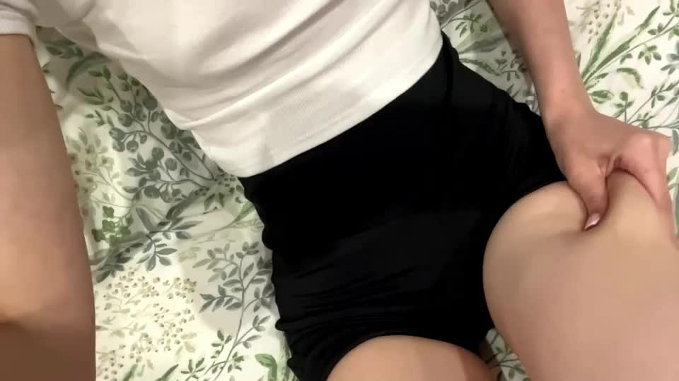 alysastuddiford Webcam Chat July 15, 2026