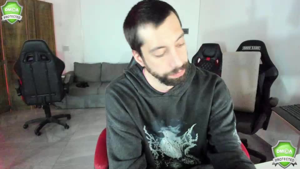 classied Webcam Chat July 15, 2026