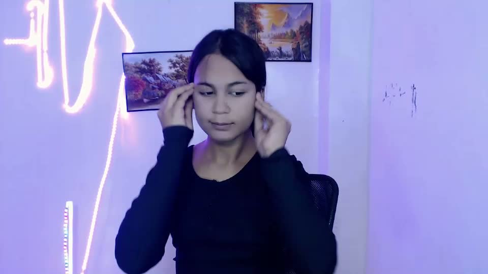 dess_morena Webcam Chat July 15, 2026