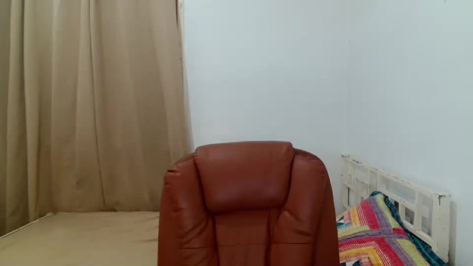 lady_in_town0 Webcam Chat July 15, 2026