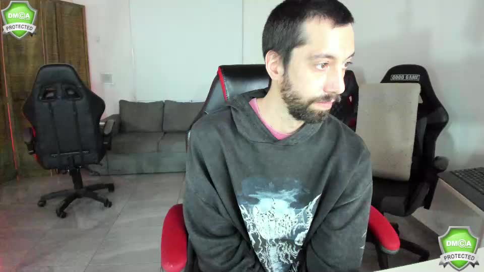 classied Webcam Chat July 15, 2026
